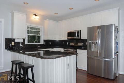 Listing picture 25
