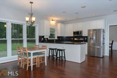 Listing picture 26