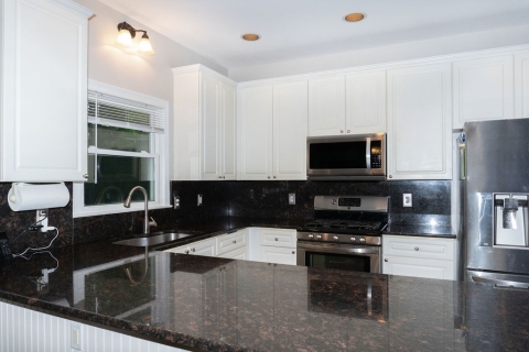 Listing picture 28