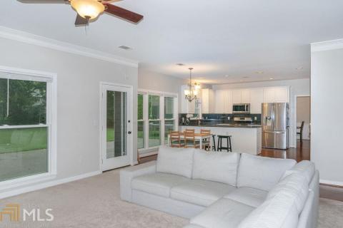 Listing picture 29