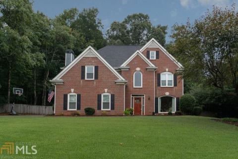 Listing picture 3