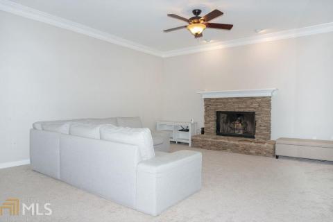Listing picture 30