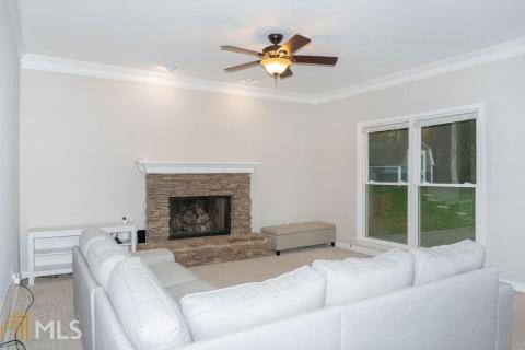 Listing picture 31