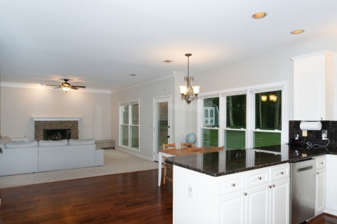 Listing picture 32