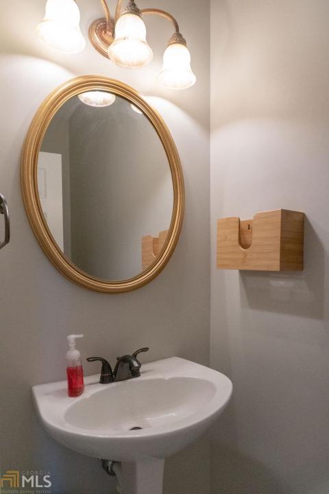 Listing picture 33