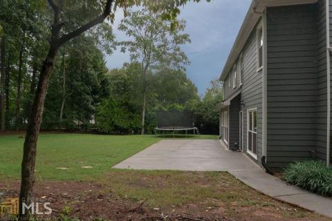 Listing picture 34