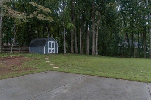 Listing picture 35