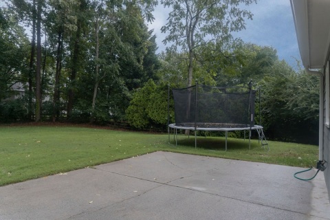 Listing picture 36