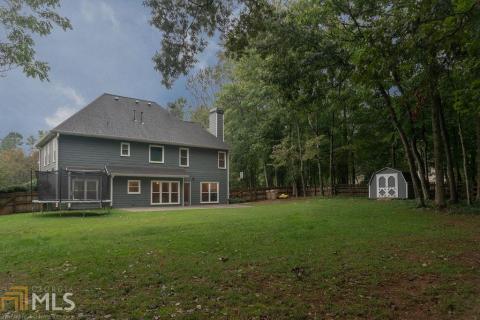Listing picture 38