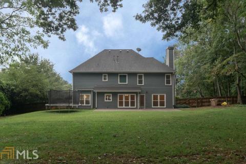 Listing picture 39