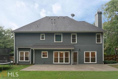 Listing picture 41