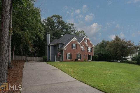 Listing picture 5