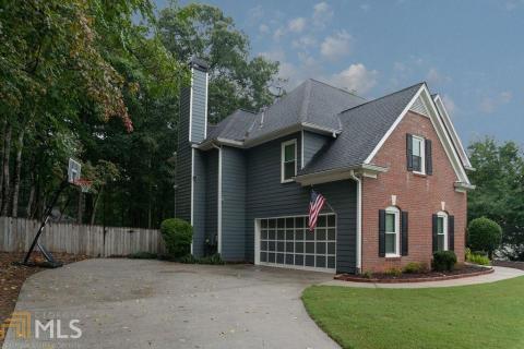 Listing picture 6