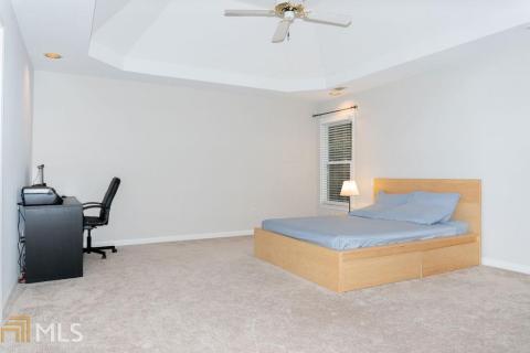 Listing picture 7