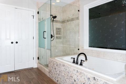 Listing picture 8