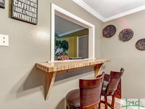 Listing picture 12
