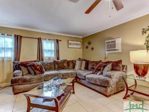 Listing picture 16