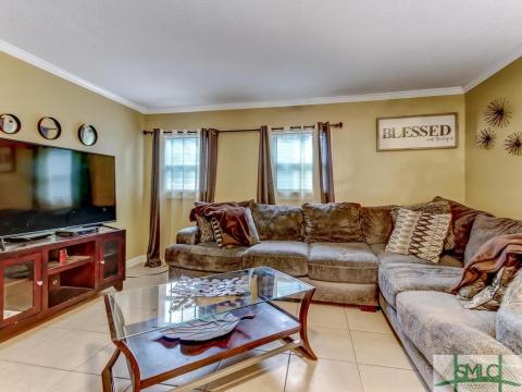Listing picture 17