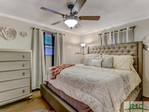 Listing picture 18
