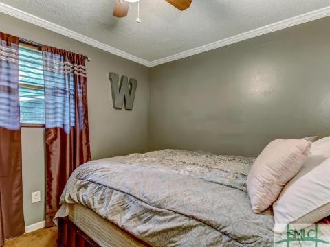 Listing picture 21