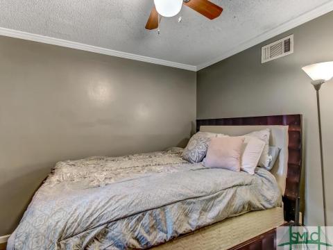 Listing picture 22