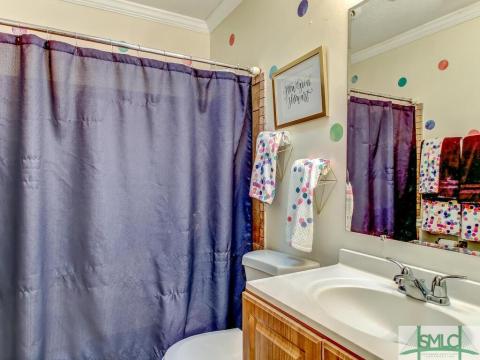 Listing picture 23