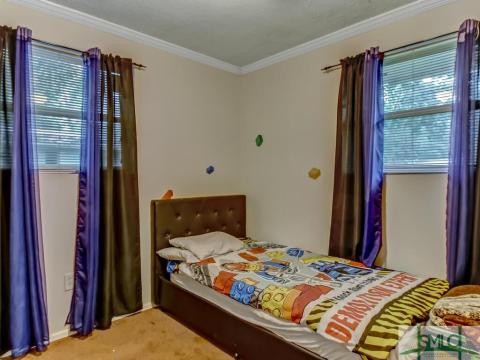 Listing picture 24