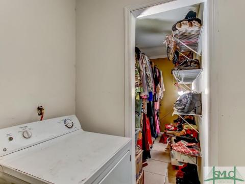 Listing picture 25