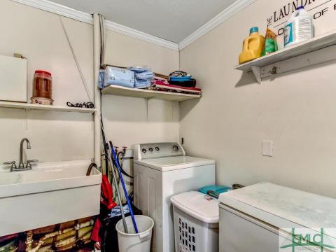 Listing picture 26