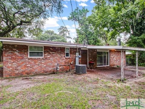 Listing picture 29