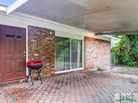 Listing picture 5