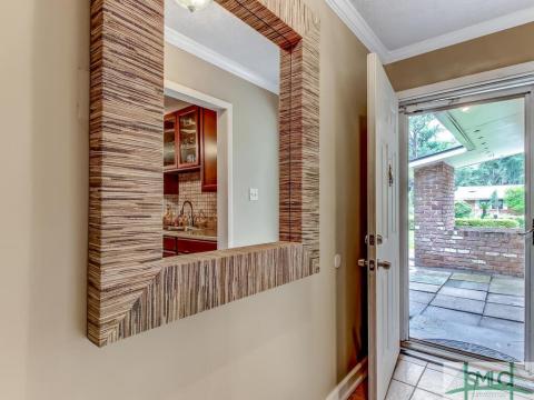 Listing picture 6