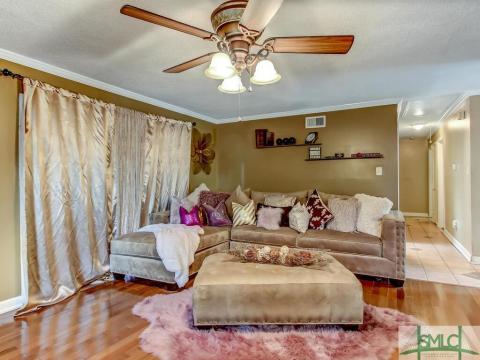 Listing picture 7