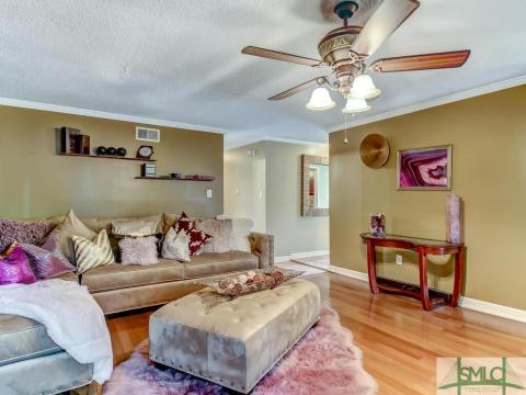 Listing picture 8