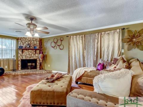 Listing picture 9
