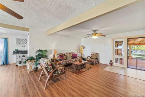 Listing picture 12