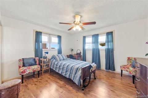 Main Beach Home Master Bdrm with amazing views the ocean