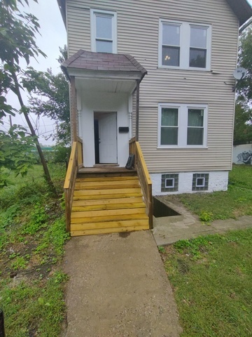 Listing picture 1
