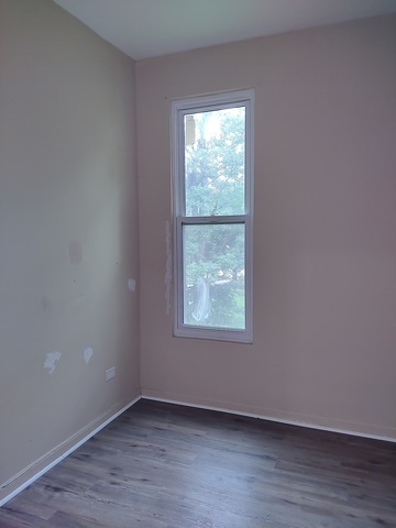 Listing picture 18