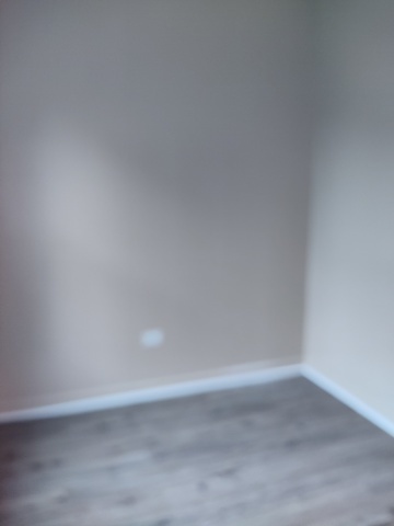 Listing picture 30