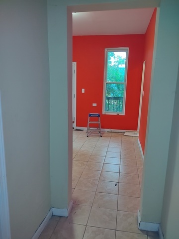 Listing picture 5