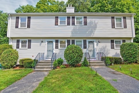 Listing picture 1