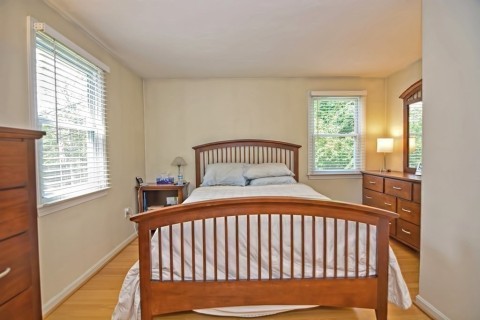 Listing picture 11