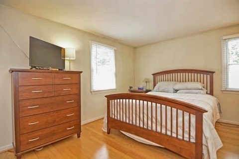 Listing picture 12