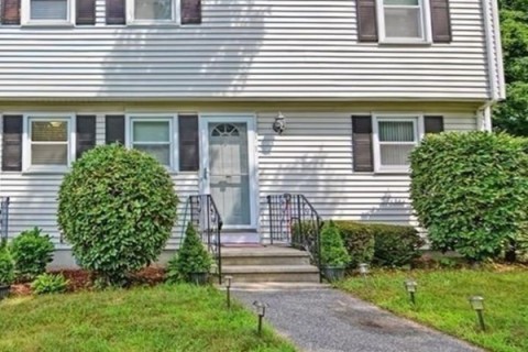Listing picture 13