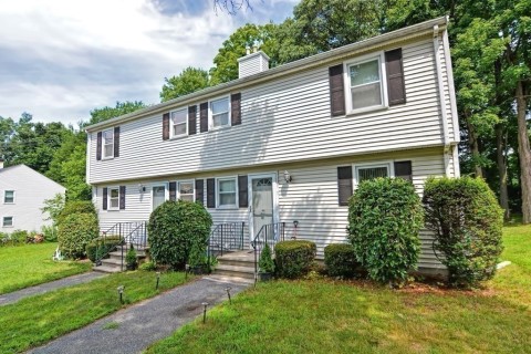 Listing picture 14