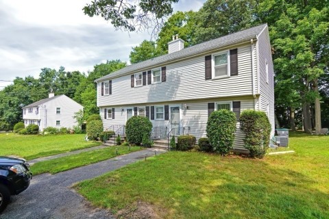 Listing picture 15