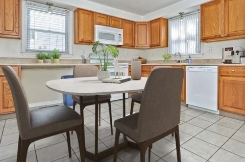 Listing picture 16