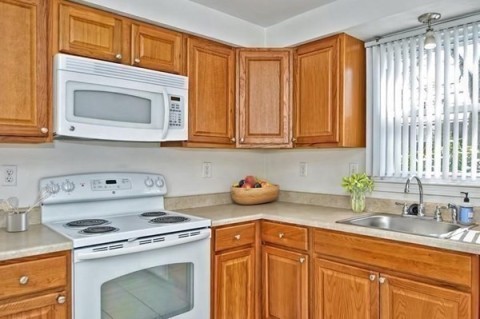 Listing picture 17