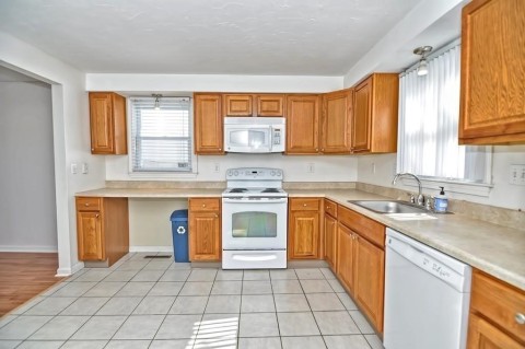 Listing picture 18